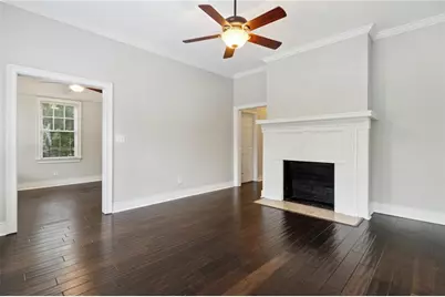 537 Morgan Street NE, Atlanta, GA 30308 - Photo 5