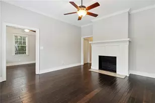 537 Morgan St NE, Atlanta, GA 30308 - Photo 5