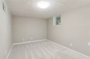 537 Morgan St NE, Atlanta, GA 30308 - Photo 35