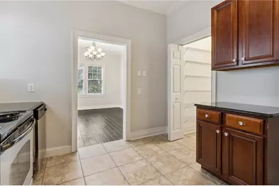 537 Morgan Street NE, Atlanta, GA 30308 - Photo 15