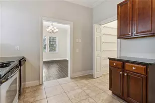 537 Morgan St NE, Atlanta, GA 30308 - Photo 15