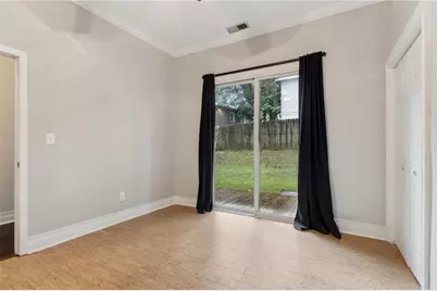 537 Morgan Street NE, Atlanta, GA 30308 - Photo 25