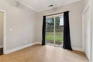 537 Morgan St NE, Atlanta, GA 30308 - Photo 25