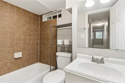 537 Morgan Street NE, Atlanta, GA 30308 - Photo 39