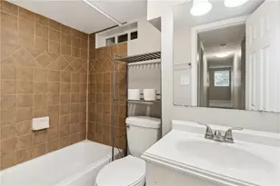 537 Morgan St NE, Atlanta, GA 30308 - Photo 39