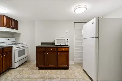 537 Morgan Street NE, Atlanta, GA 30308 - Photo 33
