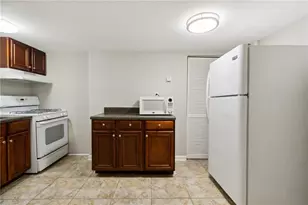 537 Morgan St NE, Atlanta, GA 30308 - Photo 33