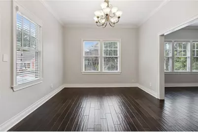 537 Morgan Street NE, Atlanta, GA 30308 - Photo 9