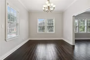 537 Morgan St NE, Atlanta, GA 30308 - Photo 9