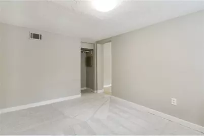 537 Morgan Street NE, Atlanta, GA 30308 - Photo 49