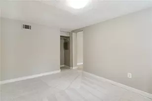 537 Morgan St NE, Atlanta, GA 30308 - Photo 49