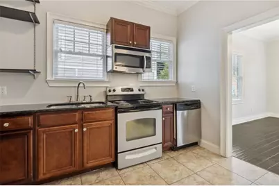 537 Morgan Street NE, Atlanta, GA 30308 - Photo 13