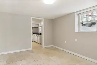 537 Morgan Street NE, Atlanta, GA 30308 - Photo 43