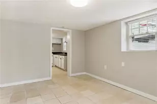 537 Morgan St NE, Atlanta, GA 30308 - Photo 43