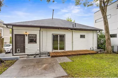 537 Morgan Street NE, Atlanta, GA 30308 - Photo 51