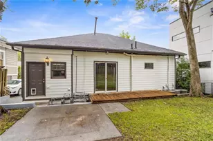 537 Morgan St NE, Atlanta, GA 30308 - Photo 51