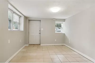 537 Morgan Street NE, Atlanta, GA 30308 - Photo 41