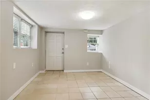 537 Morgan St NE, Atlanta, GA 30308 - Photo 41