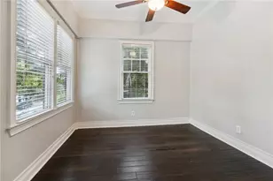 537 Morgan St NE, Atlanta, GA 30308 - Photo 7