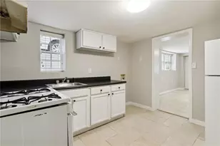537 Morgan St NE, Atlanta, GA 30308 - Photo 47