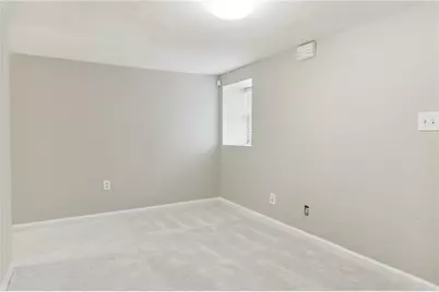 537 Morgan Street NE, Atlanta, GA 30308 - Photo 29