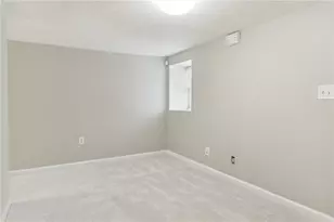 537 Morgan St NE, Atlanta, GA 30308 - Photo 29