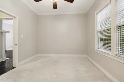 537 Morgan Street NE, Atlanta, GA 30308 - Photo 23
