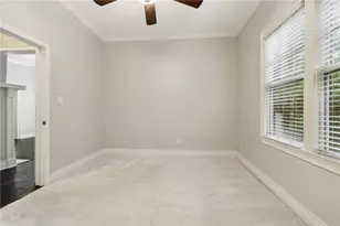 537 Morgan St NE, Atlanta, GA 30308 - Photo 23