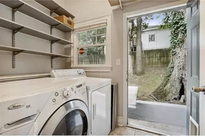 537 Morgan Street NE, Atlanta, GA 30308 - Photo 19