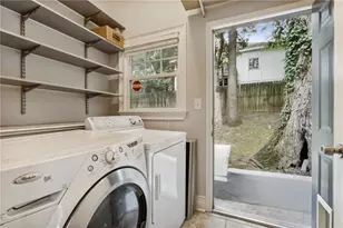 537 Morgan St NE, Atlanta, GA 30308 - Photo 19