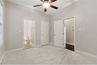 537 Morgan Street NE, Atlanta, GA 30308 - Photo 21