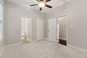 537 Morgan St NE, Atlanta, GA 30308 - Photo 21