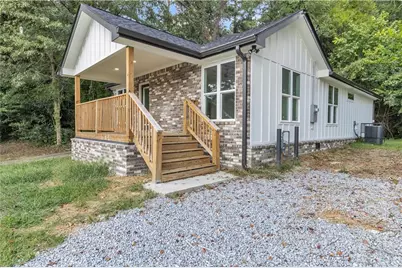 3017 Delmar Lane NW, Atlanta, GA 30311 - Photo 3