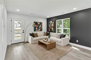 3017 Delmar Ln NW, Atlanta, GA 30311 - Photo 7