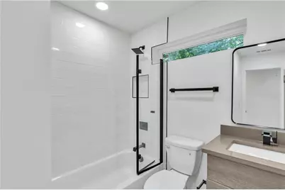 3017 Delmar Lane NW, Atlanta, GA 30311 - Photo 17