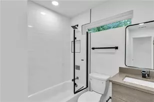 3017 Delmar Ln NW, Atlanta, GA 30311 - Photo 17