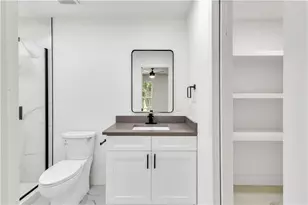 3017 Delmar Ln NW, Atlanta, GA 30311 - Photo 25