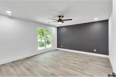 3017 Delmar Lane NW, Atlanta, GA 30311 - Photo 23