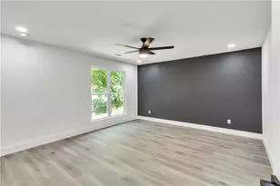 3017 Delmar Ln NW, Atlanta, GA 30311 - Photo 23