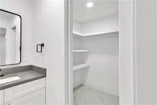 3017 Delmar Ln NW, Atlanta, GA 30311 - Photo 27