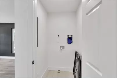 3017 Delmar Lane NW, Atlanta, GA 30311 - Photo 11