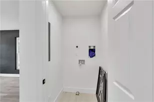 3017 Delmar Ln NW, Atlanta, GA 30311 - Photo 11