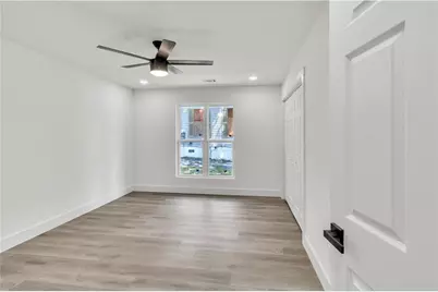 3017 Delmar Lane NW, Atlanta, GA 30311 - Photo 13