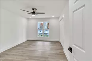 3017 Delmar Ln NW, Atlanta, GA 30311 - Photo 13