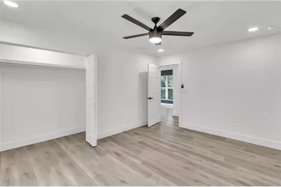 3017 Delmar Lane NW, Atlanta, GA 30311 - Photo 15