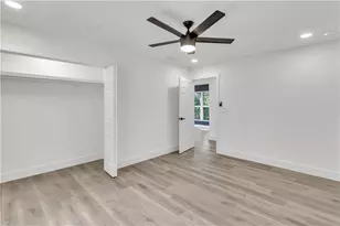 3017 Delmar Ln NW, Atlanta, GA 30311 - Photo 15