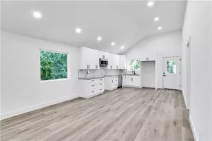 3017 Delmar Ln NW, Atlanta, GA 30311 - Photo 19