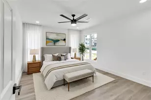 3017 Delmar Ln NW, Atlanta, GA 30311 - Photo 9