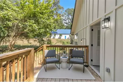 3017 Delmar Lane NW, Atlanta, GA 30311 - Photo 31