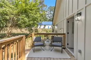 3017 Delmar Ln NW, Atlanta, GA 30311 - Photo 31